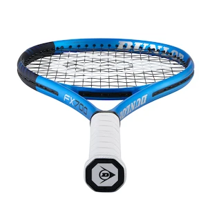 Tennisracket Dunlop FX 700 2023