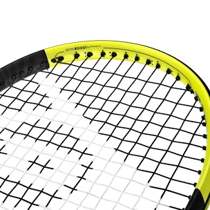 Tennisracket Dunlop SX 300  L2