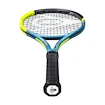 Tennisracket Dunlop SX 300 2025