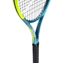 Tennisracket Dunlop SX 300 2025