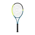 Tennisracket Dunlop SX 300 2025