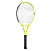 Tennisracket Dunlop SX 300  L2