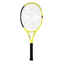 Tennisracket Dunlop SX 300  L2