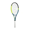 Tennisracket Dunlop SX 300 Lite 2025