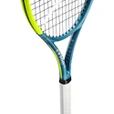 Tennisracket Dunlop SX 300 Lite 2025