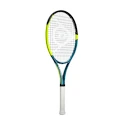 Tennisracket Dunlop SX 300 Lite 2025