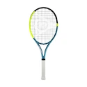 Tennisracket Dunlop SX 300 Lite 2025