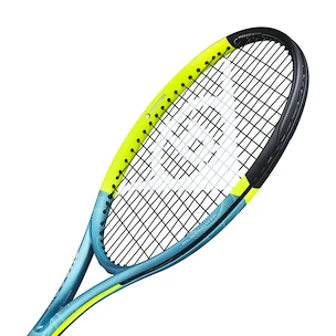 Tennisracket Dunlop SX 300 Lite 2025