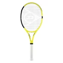 Tennisracket Dunlop SX 300 Lite  L2