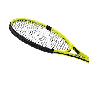 Tennisracket Dunlop SX 300 LS