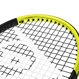 Tennisracket Dunlop SX 300 LS