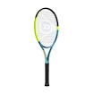 Tennisracket Dunlop SX 300 LS 2025