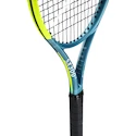 Tennisracket Dunlop SX 300 LS 2025