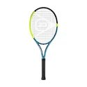 Tennisracket Dunlop SX 300 LS 2025