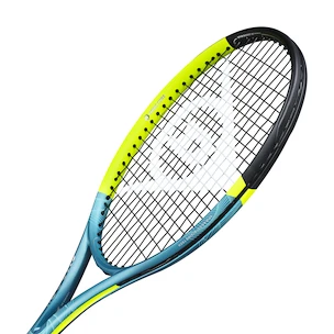 Tennisracket Dunlop SX 300 LS 2025