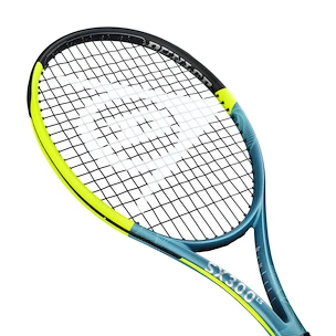 Tennisracket Dunlop SX 300 LS 2025