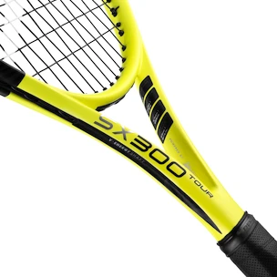 Tennisracket Dunlop SX 300 Tour