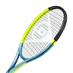 Tennisracket Dunlop SX 300 TOUR 2025