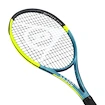 Tennisracket Dunlop SX 300 TOUR 2025