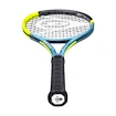 Tennisracket Dunlop SX 300 TOUR 2025