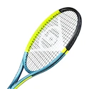 Tennisracket Dunlop SX 300 TOUR 2025