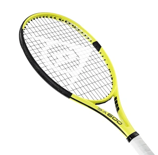 Tennisracket Dunlop SX 600   L2