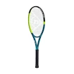 Tennisracket Dunlop SX Team 100