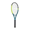 Tennisracket Dunlop SX Team 105