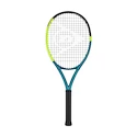 Tennisracket Dunlop SX Team 105