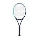 Tennisracket Dunlop  Tristorm Pro 100 Super Lite