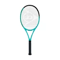 Tennisracket Dunlop  Tristorm Pro 255 F  L1