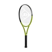 Tennisracket Dunlop  Tristorm Team 100 2025