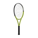 Tennisracket Dunlop  Tristorm Team 100 2025