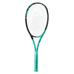 Tennisracket Head Boom MP 2022  L3