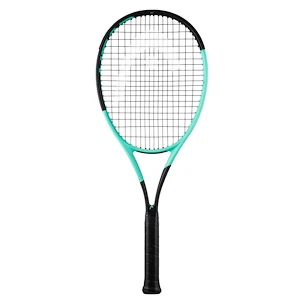 Tennisracket Head Boom MP 2024  L3