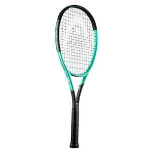 Tennisracket Head Boom MP 2024  L3