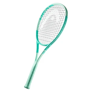 Tennisracket Head Boom MP 2024 Alternate