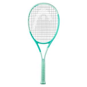 Tennisracket Head Boom MP L 2024 Alternate