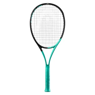 Tennisracket Head Boom TEAM L 2022