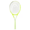 Tennisracket Head Extreme ELITE 2024