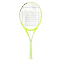 Tennisracket Head Extreme ELITE 2024