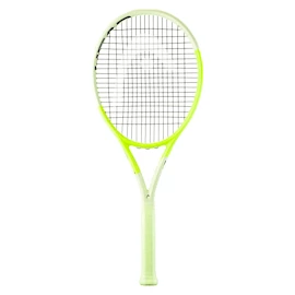 Tennisracket Head Extreme ELITE 2024