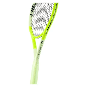 Tennisracket Head Extreme ELITE 2024