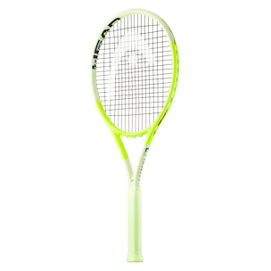 Tennisracket Head Extreme ELITE 2024