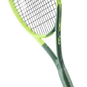 Tennisracket Head Extreme MP 2022