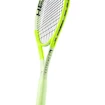 Tennisracket Head Extreme MP 2024