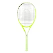 Tennisracket Head Extreme MP 2024