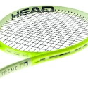 Tennisracket Head Extreme MP 2024