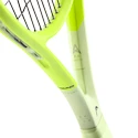 Tennisracket Head Extreme MP 2024