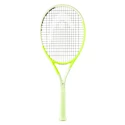 Tennisracket Head Extreme MP 2024  L5